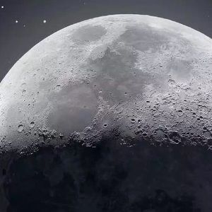 Meet your Posher, Alice